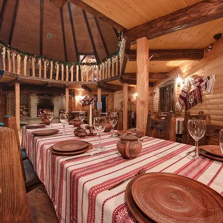 Royal Village Ośrodek wypoczynkowy