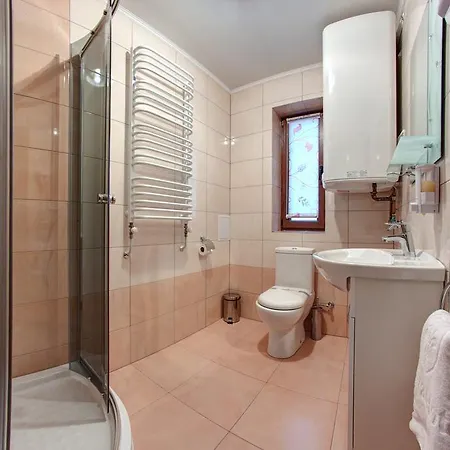 Θέρετρο Royal Village 3*