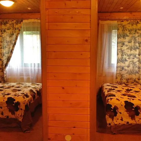 Royal Village Bukowel