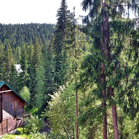 Ośrodek wypoczynkowy Royal Village