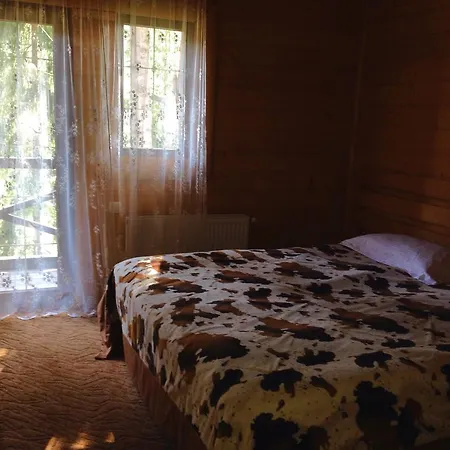 Royal Village Bukowel