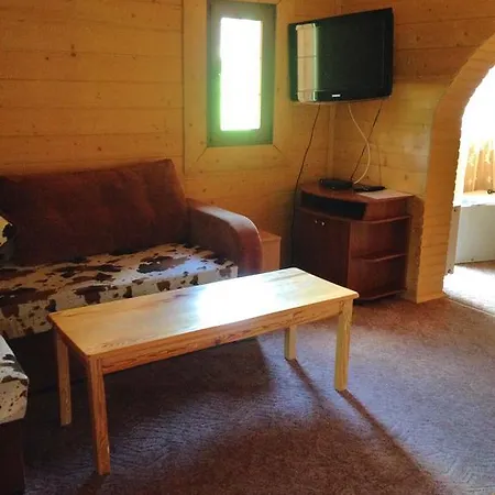 Royal Village Bukowel