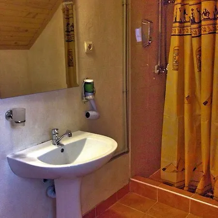 Ośrodek wypoczynkowy Royal Village