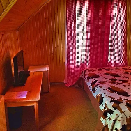 Royal Village Ośrodek wypoczynkowy