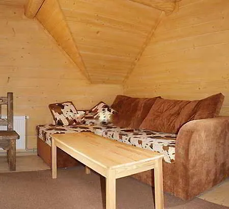Royal Village 3*