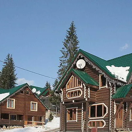 Royal Village Θέρετρο 3*