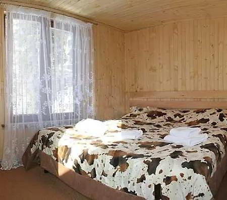 Royal Village 3*