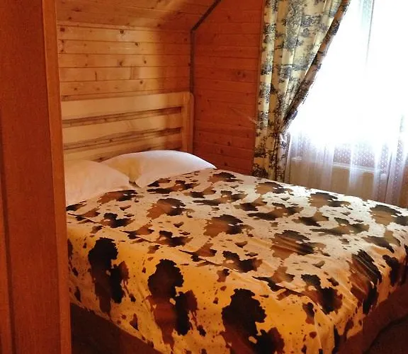 Resort Royal Village 3*