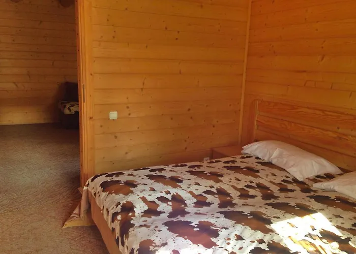 Resort Royal Village 3*