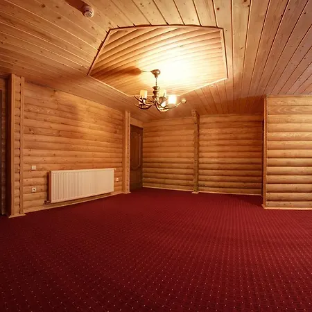 Rezort Royal Village 3*