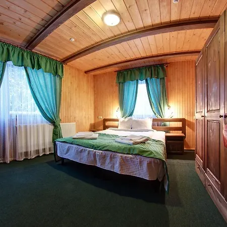 Royal Village Bukoveľ