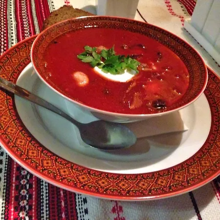 Rezort Royal Village 3*