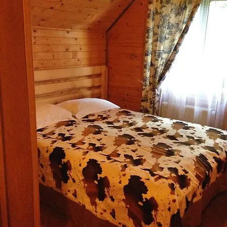 Rezort Royal Village 3*