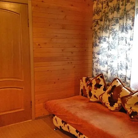 Rezort Royal Village