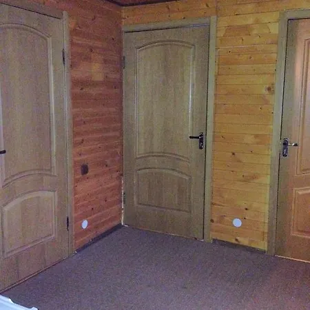 Rezort Royal Village Bukoveľ