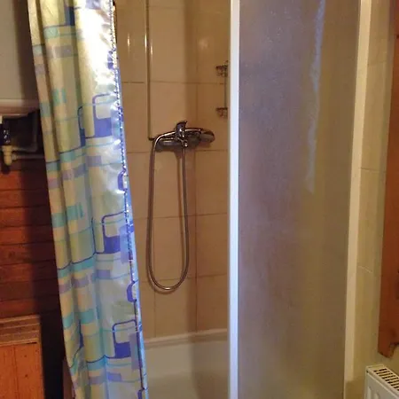 Royal Village Bukoveľ