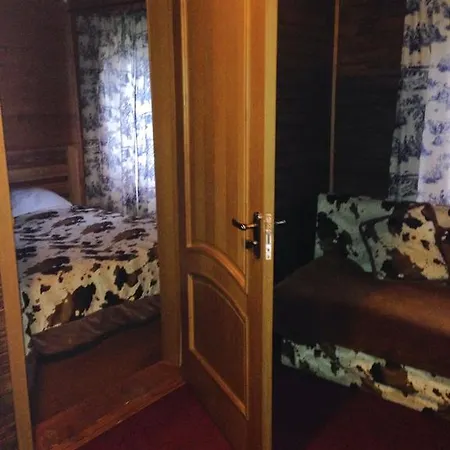 Rezort Royal Village 3*