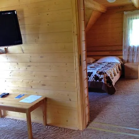 Rezort Royal Village 3*