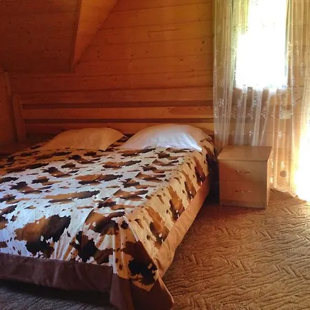 Rezort Royal Village Bukoveľ