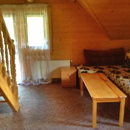 Rezort Royal Village Bukoveľ