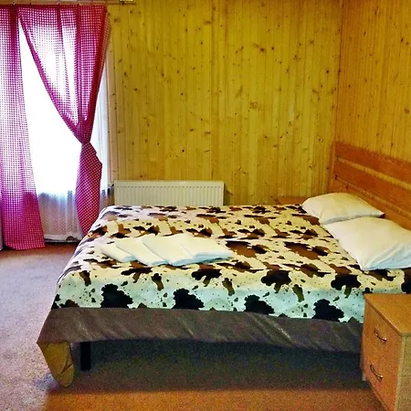 Rezort Royal Village 3*