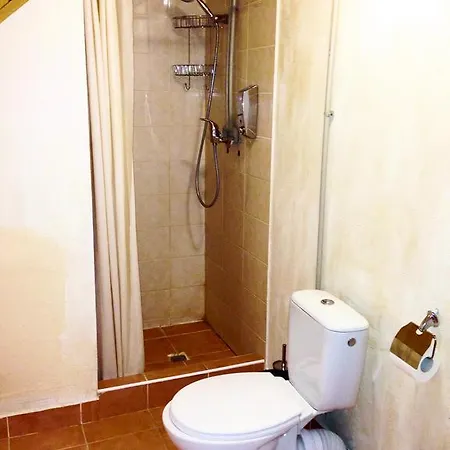 Royal Village Bukoveľ