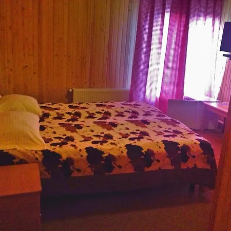 Royal Village Bukoveľ