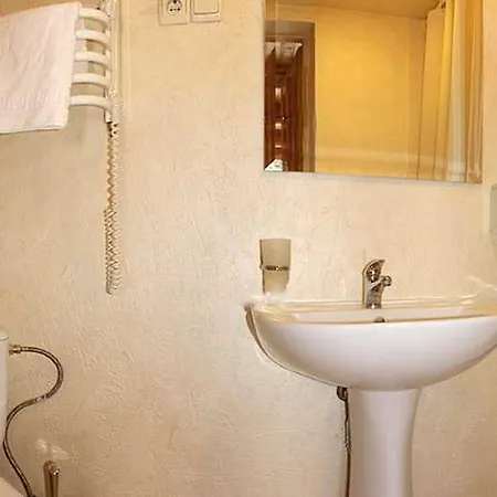 Rezort Royal Village Bukoveľ