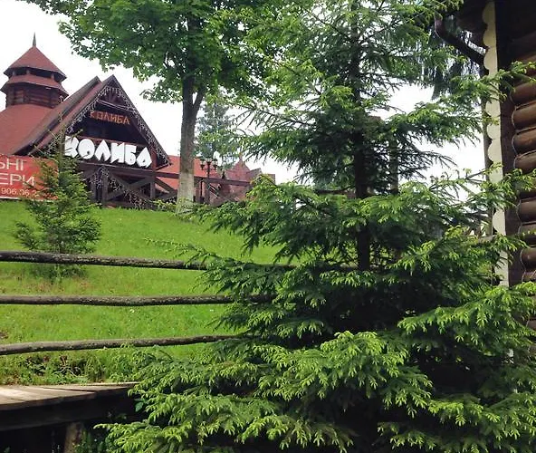 Royal Village