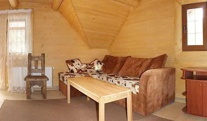 Royal Village 3*