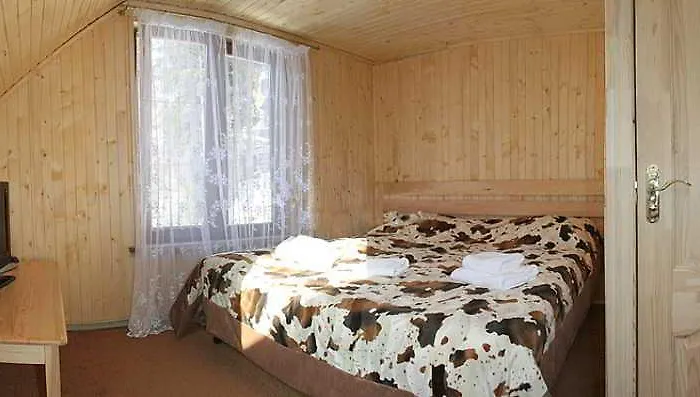 Royal Village 3*